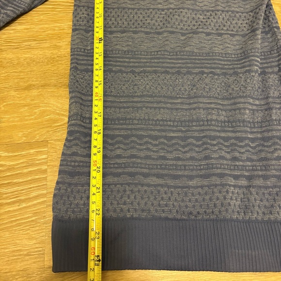 Lululemon Rest Less Hoodie - Picture 9 of 10